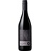 EOS California Pinot Noir 