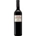 Les Jamelles Cabernet Sauvignon 