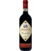 Renzo Masi Chianti DOCG 