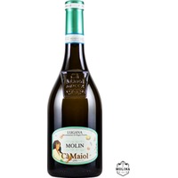 Lugana MOLIN DOP, Vigneti Storici
