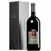 "Mauritius" Lagrein/Merlot Alto Adige DOC MAGNUM in Geschenkkarton 