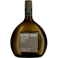 Escherndorfer Lump Silvaner Erste Lage - BIO