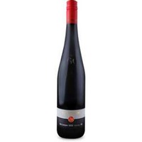 Escherndorf Am Lumpen 1655 Riesling VDP.Grosses Gewächs trocken