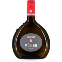 Volkacher Müller-Thurgau trocken