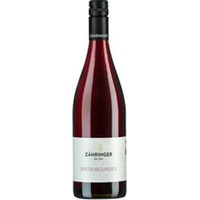 Spätburgunder Gutswein trocken