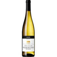 Weissburgunder - Kellerei Bozen