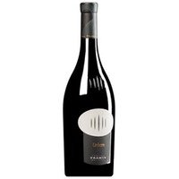 "Urban" Lagrein Riserva Alto Adige DOC