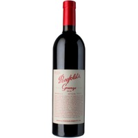 Grange - Penfolds