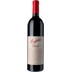 Grange - Penfolds 