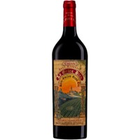 Château Haut-troquart La Grâce Dieu