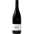 St. Laurent Burgenland Reserve Bio - Weinbau Sattler (23,73 CHF pro 1 l) 