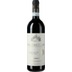 Nebbiolo d'Alba 