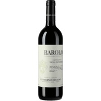 Barolo Castelletto Vigna Pressenda