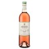 Château Pibarnon Bandol Nuances Rosé 
