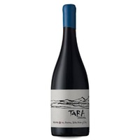 Ventisquero Tara Pinot Noir