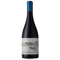 Ventisquero Tara Pinot Noir