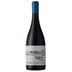 Ventisquero Tara Pinot Noir 
