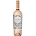 Bodega Piedra Negra, Alta Coleccion Pinot Gris Rosado bio 