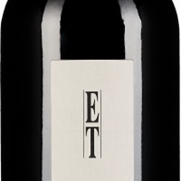 Blaufränkisch Ried Oberer Wald Magnum