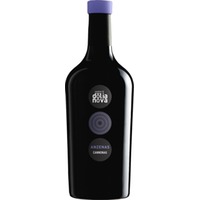 Cannonau di Sardegna DOC Anzenas