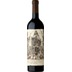 Catena Zapata Malbec Argentino 