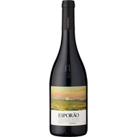 Esporão Reserva Tinto Alentejo DOC
