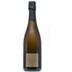 Cava Terra de Marca Brut Nature Vintage 