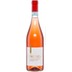 Cerasuolo d' Abruzzo Cipresso Rosé 