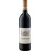 Fairview Wines Estate Cabernet Sauvignon, WO Western Cape, Western Cape, 2019, Rotwein 