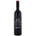 Emiro Bortolusso Merlot Trevenezie IGT, Friaul Italien 