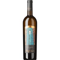 Lafòa Sauvignon DOC Schreckbichl, Südtirol