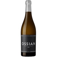 Ossian Verdejo (Weißwein)