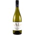 Alexander Laible Sauvignon Blanc Marie Sophie *** 