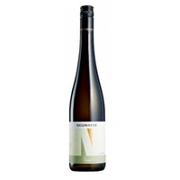Riesling Engelberg Traisental DAC