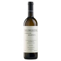 Morillon Moarfeitl Grosse STK Lage