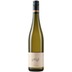 Riesling Piri Kremstal DAC 