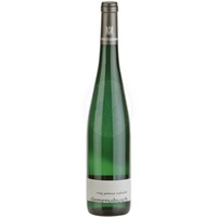 Riesling vom grauen Schiefer Busch