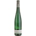 Riesling vom grauen Schiefer Busch 