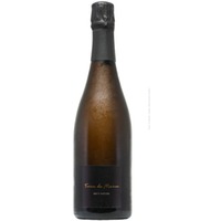 Cava Terra de Marca Brut Nature