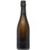 Cava Terra de Marca Brut Nature 