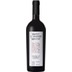 Primitivo di Manduria "Aged in Oak" DOP Antico Ceppo 
