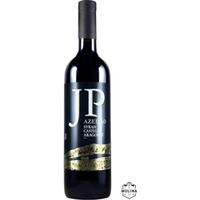 JP, Aceitao Tinto, Bacalhoa, Vinho Regional Peninsula de Setubal