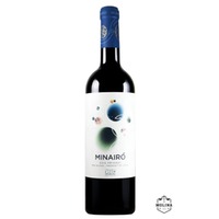 Minairó, Priorat DOQ