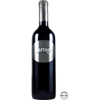 Cartago Paraje Pozo, D.O.Toro, BIO, San Román Bodegas