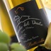 Soave Classico Roccolo del Durlo 