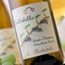 Soave Classico Battistelle 