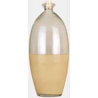 Vanille Orangen Likör, 17% vol. 500 ml