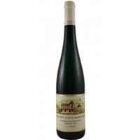Riesling La Chapelle