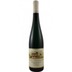 Riesling La Chapelle 