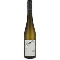 FJ Gritsch-Mauritiushof Riesling Loibenberg Wachau DAC